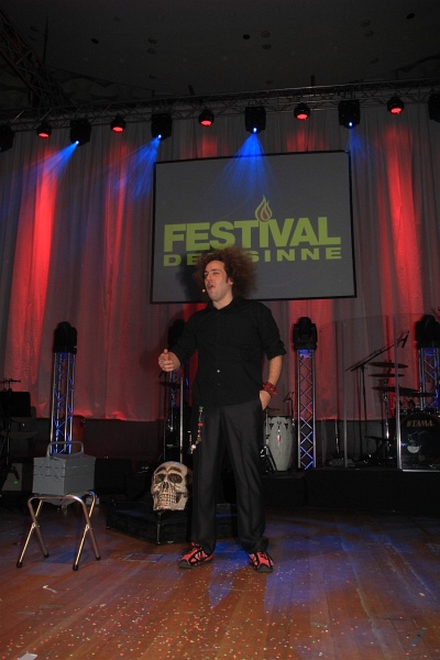 Festival_Sinn2011_2   056.jpg